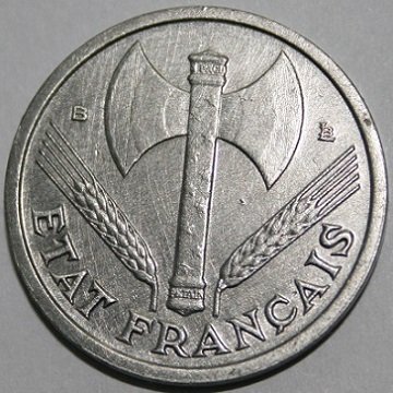 2120506615_Francia1Franco1943B(2).JPG.d867e86cf991dc4bf0e9bae8e1b18ba2.JPG