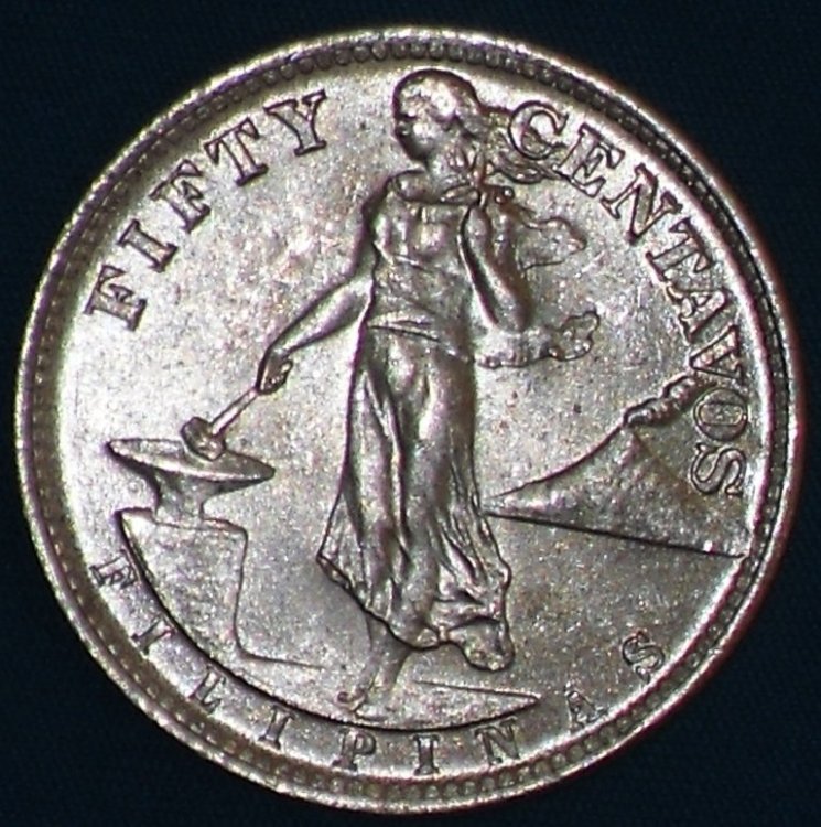 50 cent 1945 d Filippine.JPG