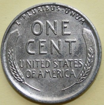 296966588_USA1centesimo1943alluminio(2).JPG.2a48edb443ef0f9e843230fe94a8b961.JPG