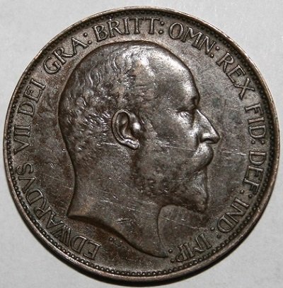 459147993_RegnoUnitoHalfPenny1905(1).JPG.b1cbdf3d3d2713924cb257635f75ba7a.JPG