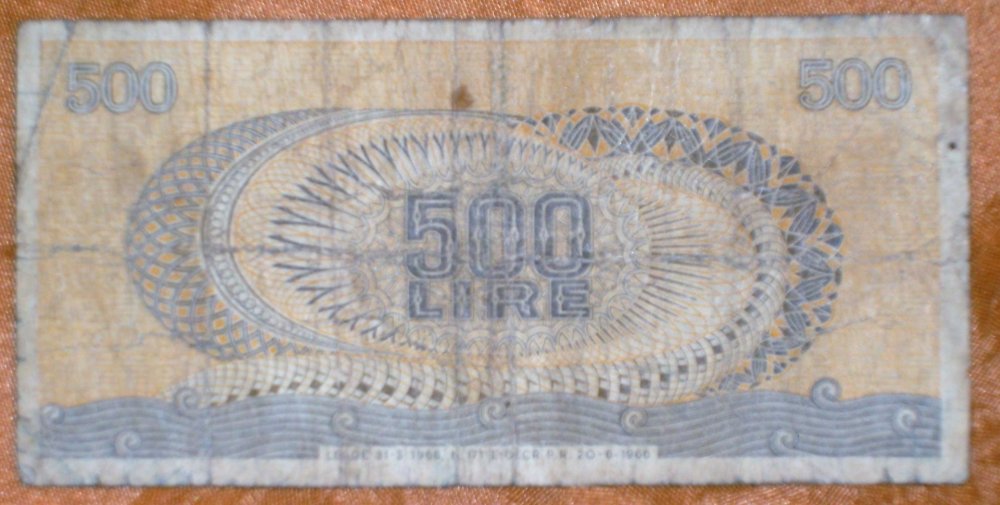 Italia 500 lire r1.jpg