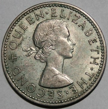 4842587_NuovaZelandaOneShilling1962(2).JPG.af840bb1583d0ba0d23e11accf72f437.JPG