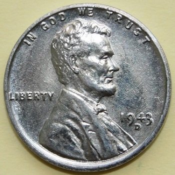 497721660_USA1centesimo1943alluminio(1).JPG.1969c663b161ba3416ba5d20cd93f7f2.JPG