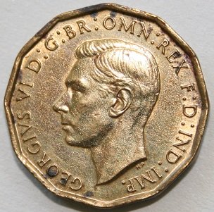 5446763_PegnoUnito3pence1944GiorgioVI(2).JPG.5ff17c74ebcc4a28983404a8922151b9.JPG