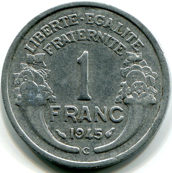 587369445_FRANCIA_1FRANCO1945_d_002.jpg.dfa61930f619036ecef6b7332213dfef.jpg