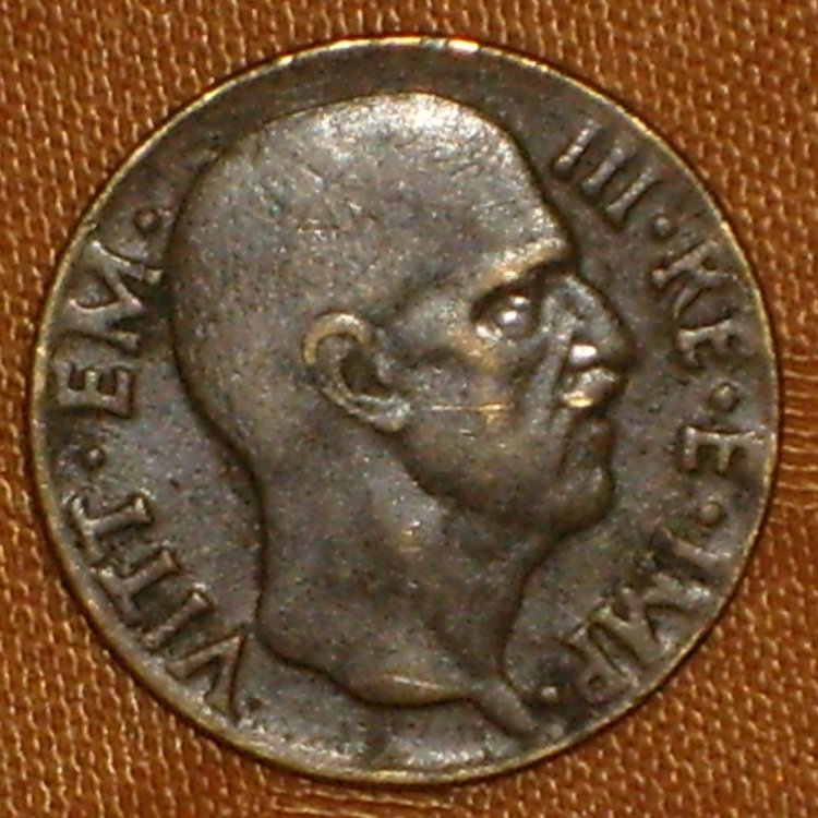 5 cent 1943_d.jpg