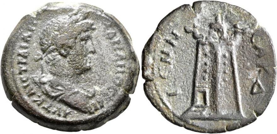 67608353_b-egypt-alexandria-i-hadrian-i-117-138-b-hemidrachm-6225011-XLLeuprovincial.jpg.df8ac9eef930bf96f965410b6e14eb8a.jpg