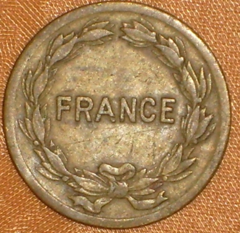 2 francs 1944 d.JPG