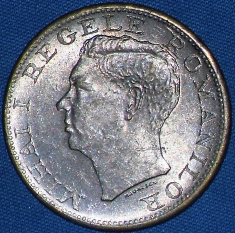 500 Lei 1945 d.JPG