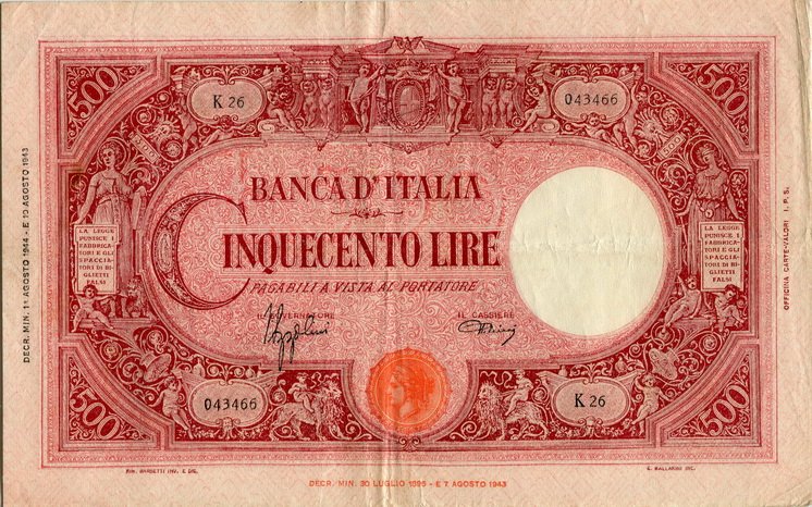 764721918_ITALIA_500LIRE_1944_d_001_resize.jpg.e3b99c9395b55e312a52bb3768800786.jpg