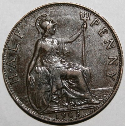 788260305_RegnoUnitoHalfPenny1905(2).JPG.9c1bfb16dc0751404dc2e70100609d04.JPG