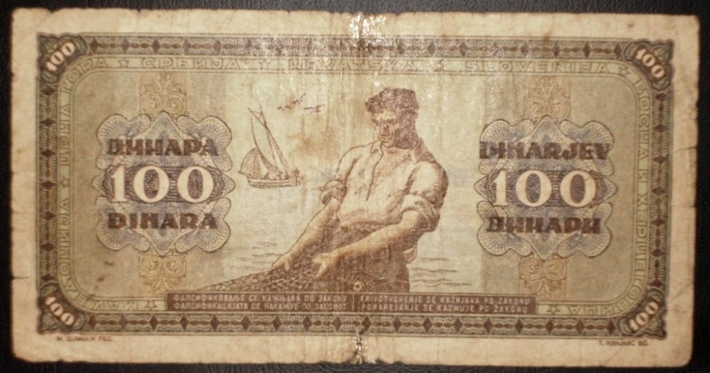 100 dinara 1946 r.jpg