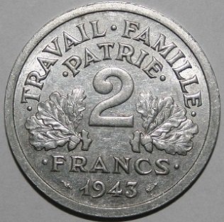 836213169_Francia2Franchi1943(1).JPG.b1e52a3bd92611f8fbf186af9a2f3678.JPG