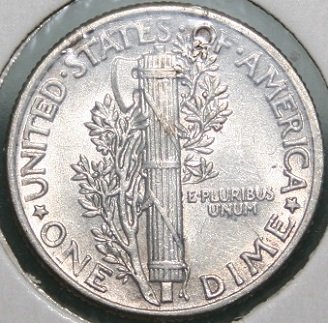 861398352_StatiUnitidAmericaoneDime1943(2).JPG.ccb4c6d0ff6f6e0d035feef729f8131d.JPG