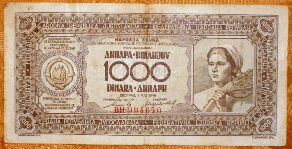 1000 dinara 1946 d.jpg