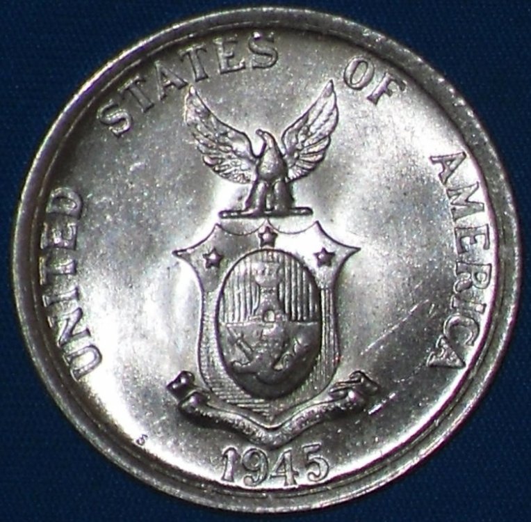 50 cent 1945 r Filippine.JPG