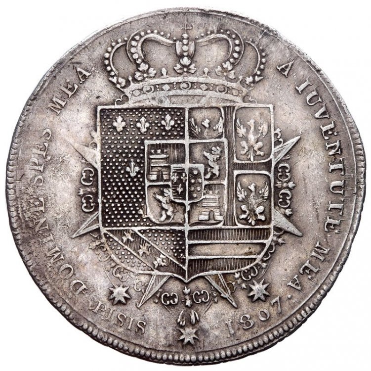 1807 r.jpg