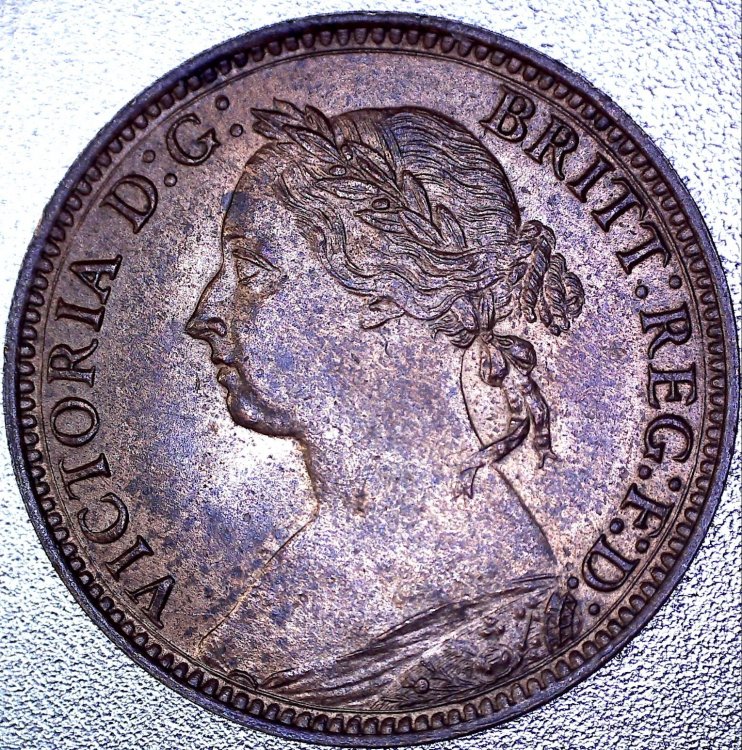 Farthing1886D...JPG