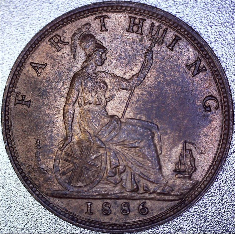 Farthing1886R...JPG