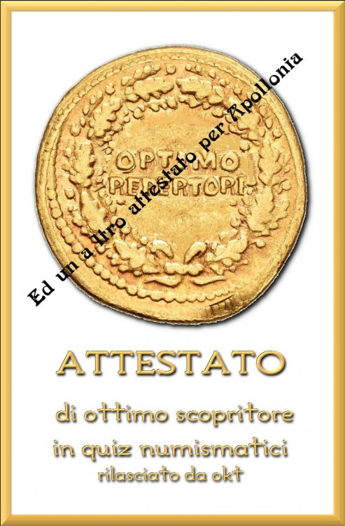 attestato.jpg