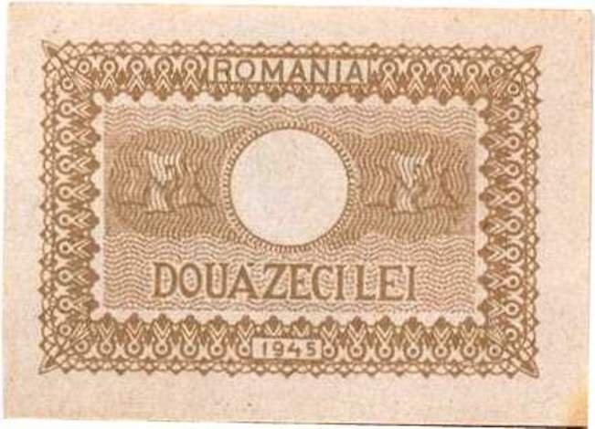 romania2.jpg.3f066666dfc372f4a388cd97ec84c4bc.jpg