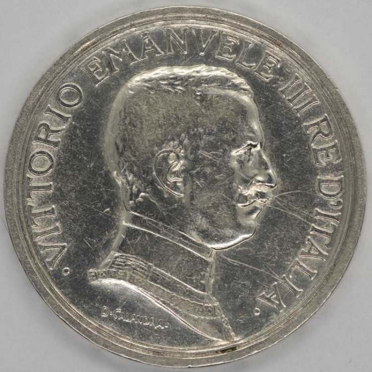 2 Lire VEIII 1917D.jpg