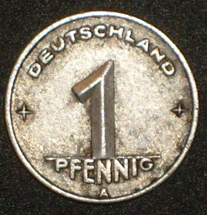 1 pfennig 1949 d.jpg