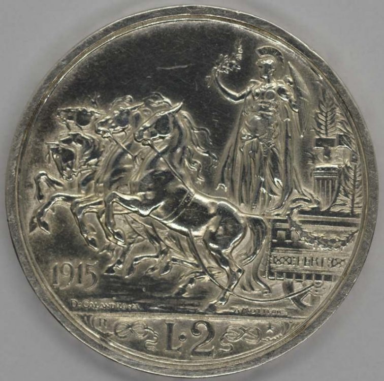 2 Lire VEIII 1915R.jpg