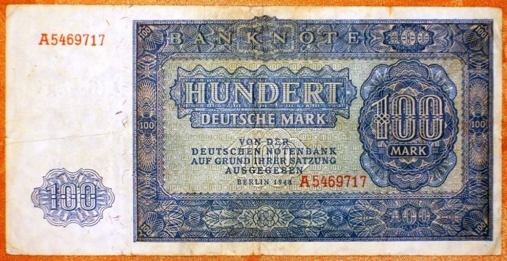 100 mark 1948 d.JPG