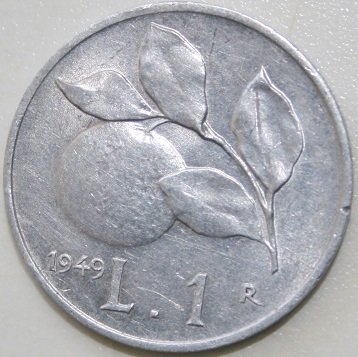 1244215146_Italia1Lira1949(2).JPG.b619ff514b309f708b8b724267634069.JPG