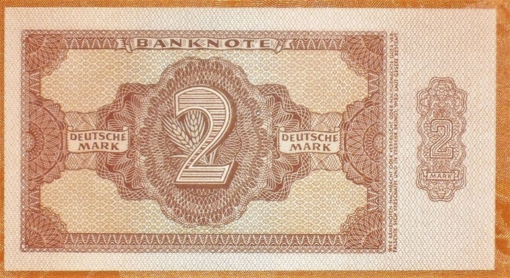 2 mark 1948 r.JPG