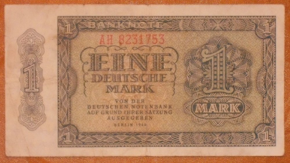 1 mark 1948 d.JPG