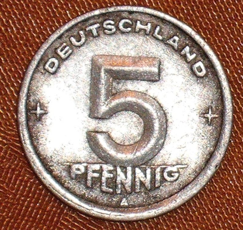 5 pfennig 1948 d.JPG