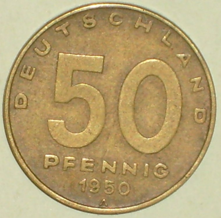 50 pfennig 1950 d - 2°es.JPG