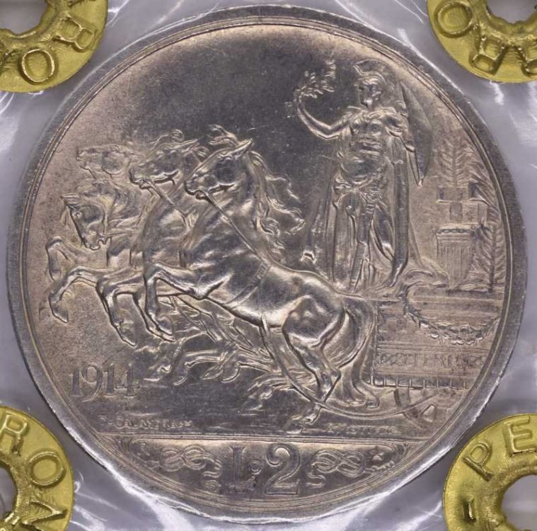 2 Lire VEIII 1914R.jpg