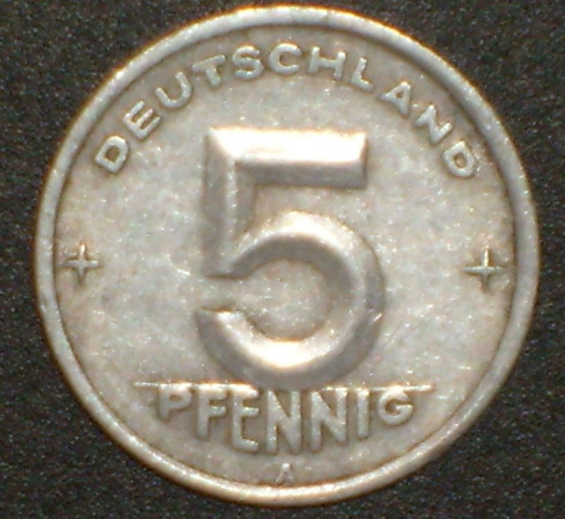 5 pfennig 1949 d.jpg