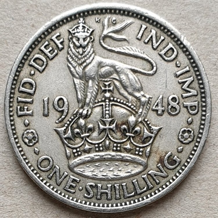 1519577846_OneShilling(1).thumb.jpg.48bf2c16dcf76a32450edf6bbc815f85.jpg