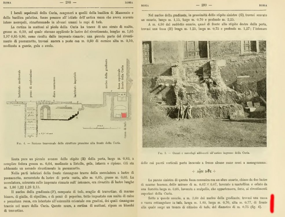 15227_sarcofago-foro-romano-nizzo-gia-scavato-e-documentato-da-giacomo-boni-nel-1900.jpg