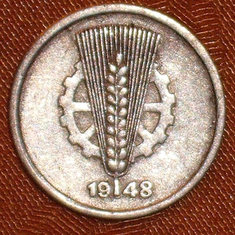 5 pfennig 1948 r.JPG