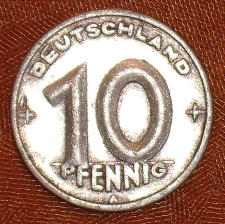 10  pfennig 1948 d.JPG