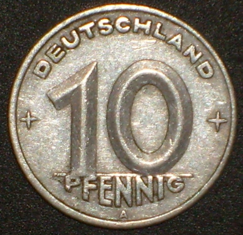 10 pfennig 1949_d.jpg