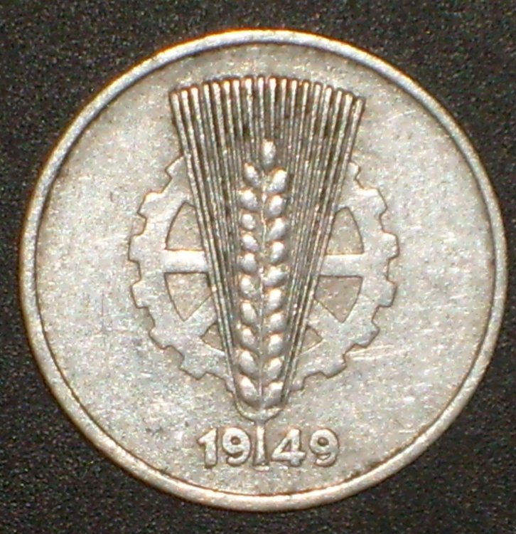 10 pfennig 1949 _r.jpg