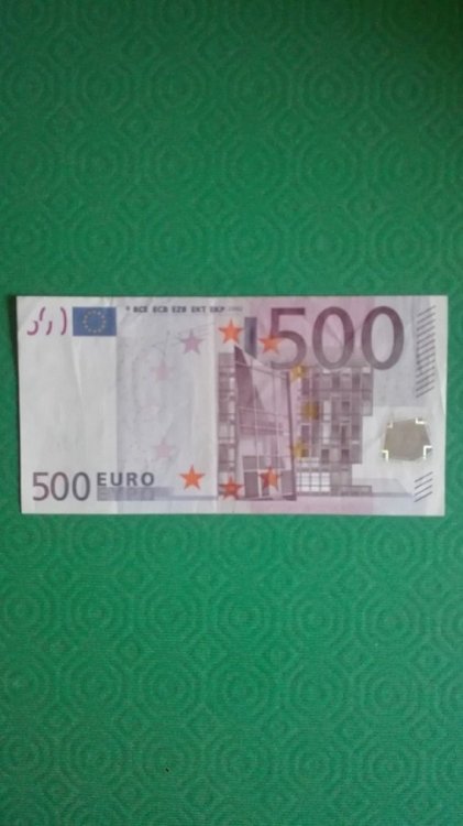 500 euro 2.jpg