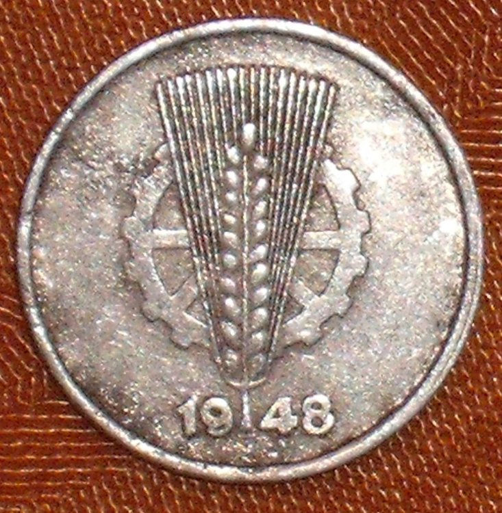 1 pfennig 1948 r.JPG