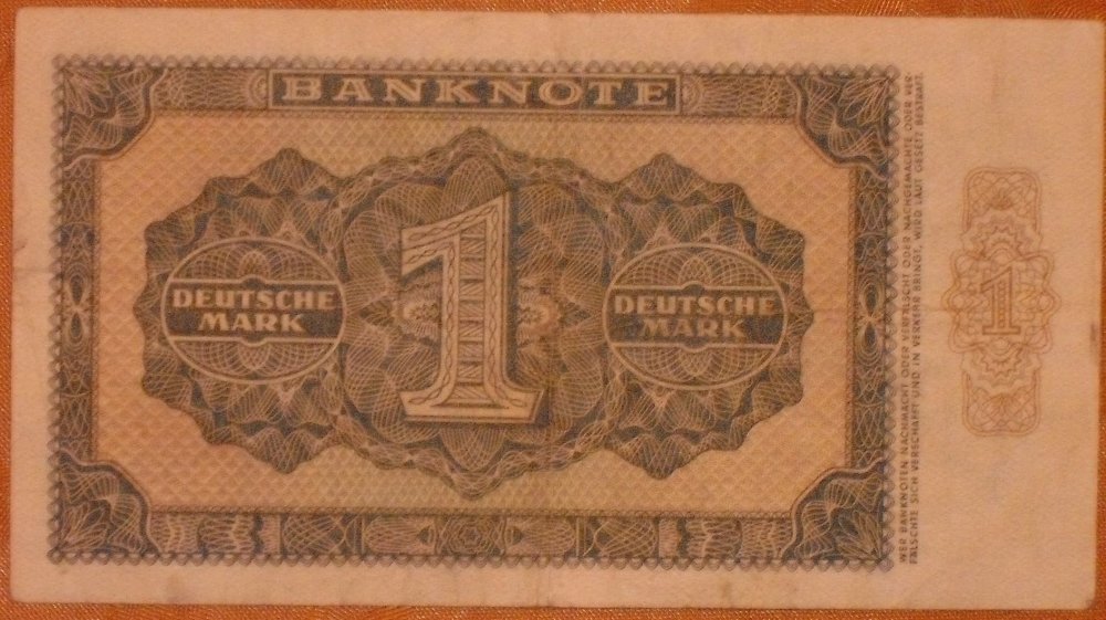 1 mark 1948 r.JPG