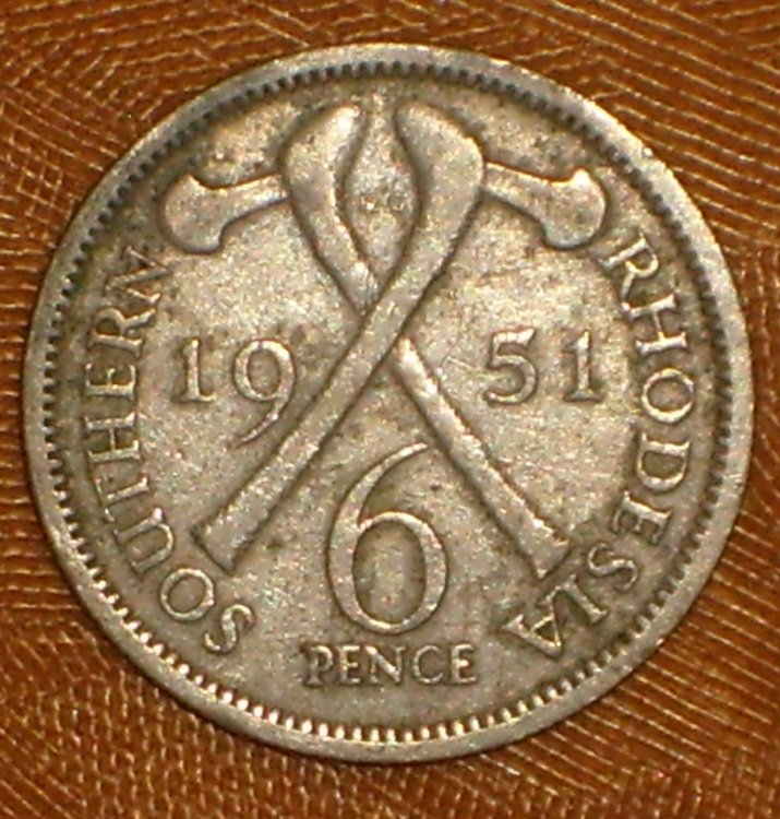 Southern Rhodesia 6 pence 1951 r.jpg