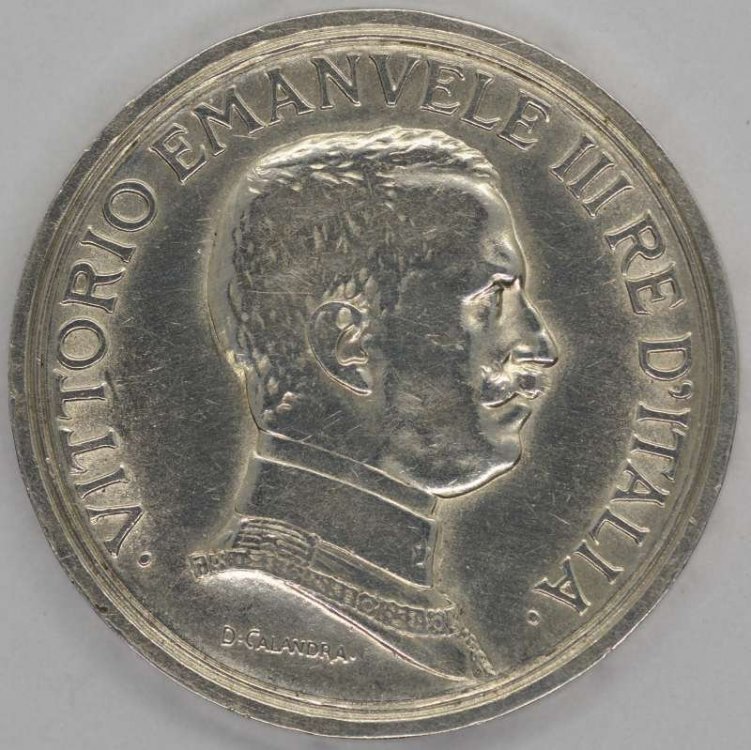 2 Lire VEIII 1915D.jpg