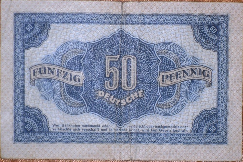 50 pf 1948 r.JPG