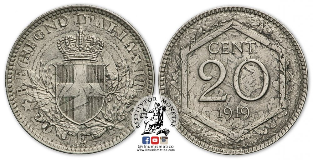 20C-1919_1895.jpg