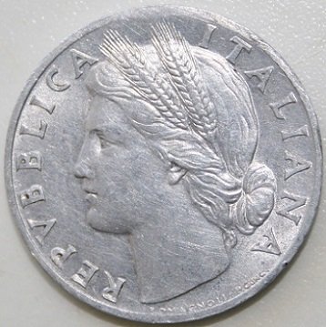 2129493194_Italia1Lira1949(1).JPG.89a79f396f9a59716dc35c769376123c.JPG